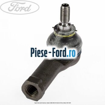 Cap de bara Ford Tourneo Connect 2002-2014 1.8 Turbo Di 90 cai #4010468F6F Cap de bara Ford Tourneo Connect 2002-2014 1.8 Turbo Di 90 cai #4010468F6F